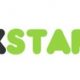 kickstarter crowdfunding
