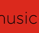 auamusic