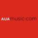 auamusic sentencia