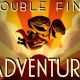 double fine adventure