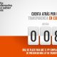 tu derecho a saber