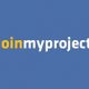 joinmyproject crowdfunding