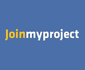joinmyproject crowdfunding