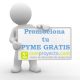 plataforma de crowdfunding comproyecto