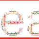 plataformas crowdfunding