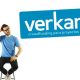 plataforma de crowdfunding verkami