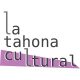 la tahona cultural plataforma de crowdfunding