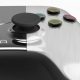 ouya videoconsola