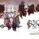 brigada comic crowdfunding