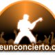 pideunconcierto.com