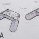 ouya crowdfunding