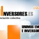 sociosinversores portal de crowdfunding