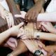 Verkami.com plataforma de crowdfunding feliciades