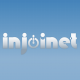 injoinet crowdfunding