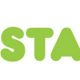 kickstarter llega a europa