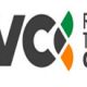 radio television canaria rtvc