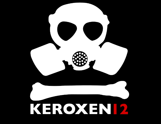 festivales y crowdfunding keroxen12