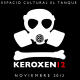 festivales y crowdfunding keroxen12