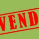vendida la plataforma de crowdfunding lanzanos.com