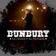 Bunbury y crowdfunding