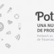potlatch plataforma de crowdfunding para el bien común