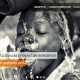 flipover crowdfunding