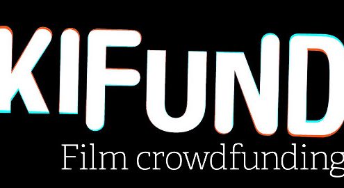kifund cine crowdfunding