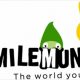 smilemundo solidaridad crowdfunding