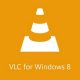 crowdfunding vlc