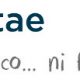 comunicae prestamos personales