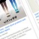 crowdfunding y moda