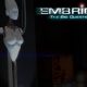 embion videojuego crowdfunding