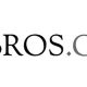 liibroscom y corwdfunding