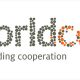 worldcoo plataforma crowdfunding