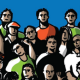 crear audiencia crowdfunding
