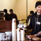 cafeteria crowdfunding hoteleria