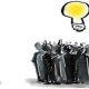 crowdfunding inventos