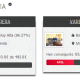 doafund crowdfunding contra los desahucios