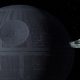 crowdfunding para financiar la estrella de la muerte