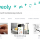 faveoly crowdfunding