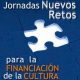 jornada nuevos retos