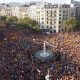 pelicula independencia catalana