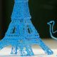 2doodler crowdfunding