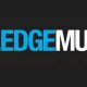 pledge music crowdfunding