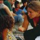 biblioteca calle crowdfunding