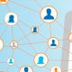 crowdfunding latinoamerica