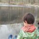 escuela libre crowdfunding