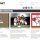 impulsat crowdfunding