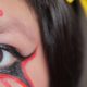 inocente cine crowdfunding