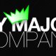 my major company crowdfunding